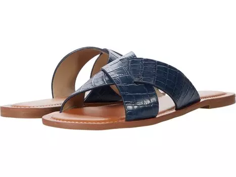Сандалии Jack Rogers, Croc Slotted Sloane X-Band
