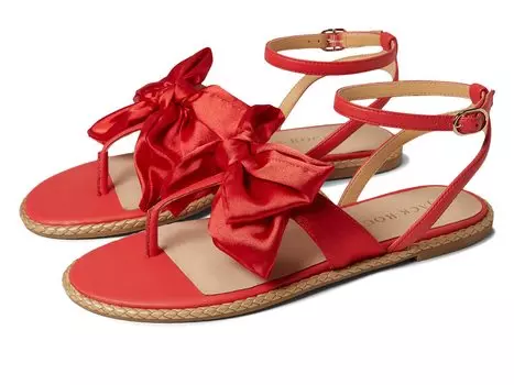 Сандалии Jack Rogers, Heidi Sandal