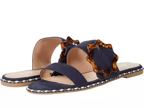 Сандалии Jack Rogers, Maisy Sandal