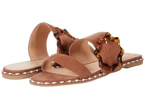 Сандалии Jack Rogers, Maisy Sandal