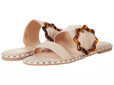 Сандалии Jack Rogers, Maisy Sandal