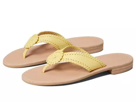 Сандалии Jack Rogers, Ro Sandal