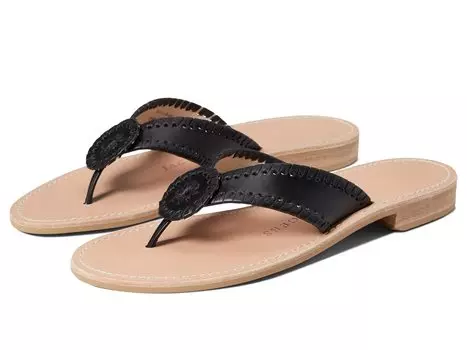 Сандалии Jack Rogers, Ro Sandal