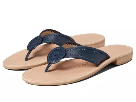 Сандалии Jack Rogers, Ro Sandal
