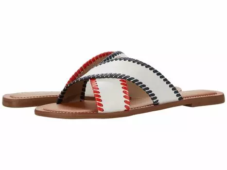 Сандалии Jack Rogers, Sloane X-Band