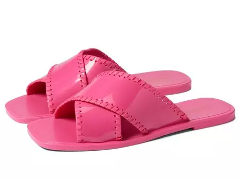 Сандалии Jack Rogers, Sloane X Band Jelly