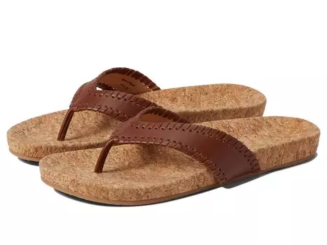 Сандалии Jack Rogers, Thelma Comfort Flip-Flop