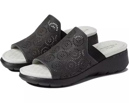 Сандалии Jambu Queens, черный