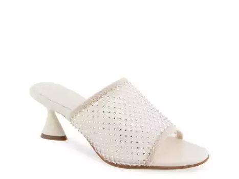 Сандалии Jamila Aerosoles, Off White