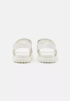 Сандалии Jamore Steve Madden, белый