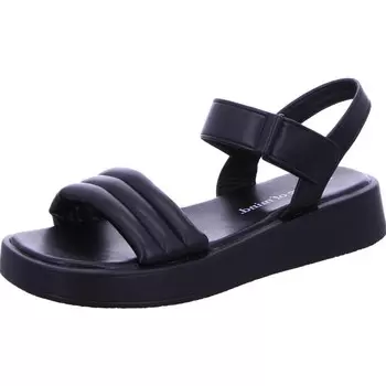 Сандалии JANE KLAIN Sandals, черный