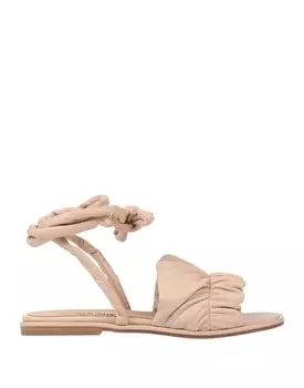 Сандалии Janet & Janet, розовый