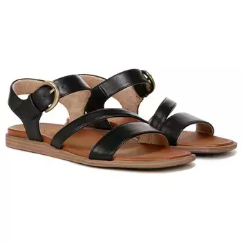 Сандалии Jayvee Soul Naturalizer, черный