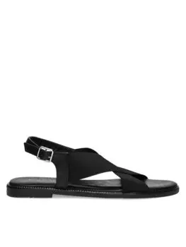 Сандалии Jd23-0417 Jenny, черный