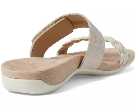 Сандалии Jeanne VIONIC, кремовый