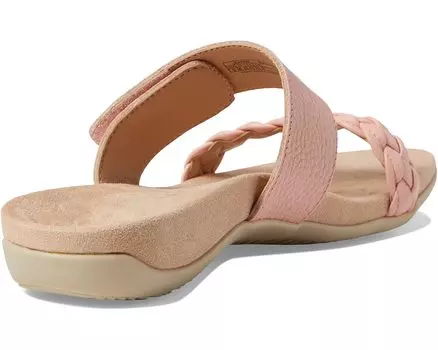 Сандалии Jeanne VIONIC, розе