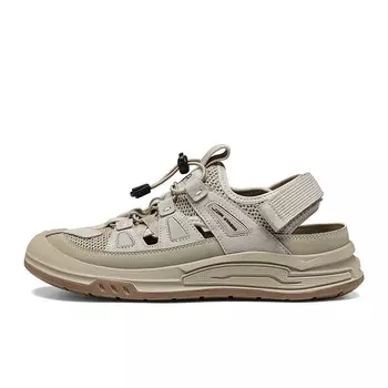 Сандалии Jeep River Trekking Shoes Men