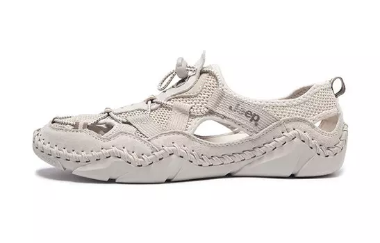 Сандалии Jeep River Trekking Shoes Men