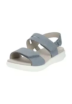 Сандалии Элла Legero, синий