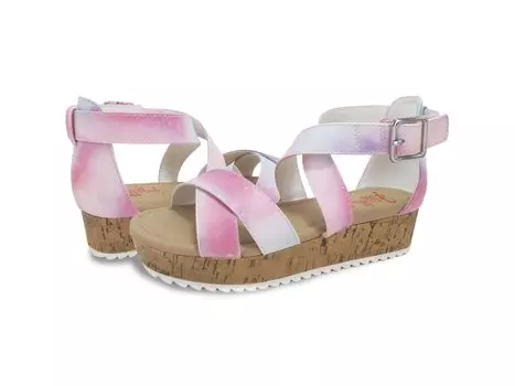 Сандалии Jellypop, Calla Lily