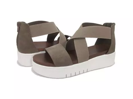 Сандалии Jellypop, Chloe