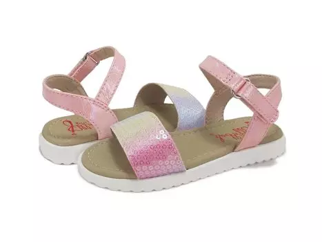 Сандалии Jellypop, Dazzling