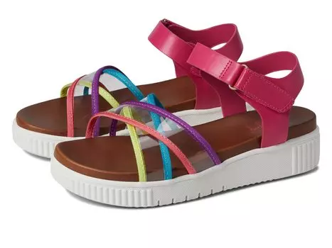 Сандалии Jellypop, Ebela