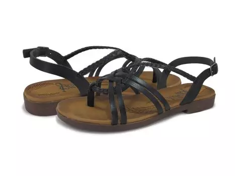 Сандалии Jellypop, Jordanne