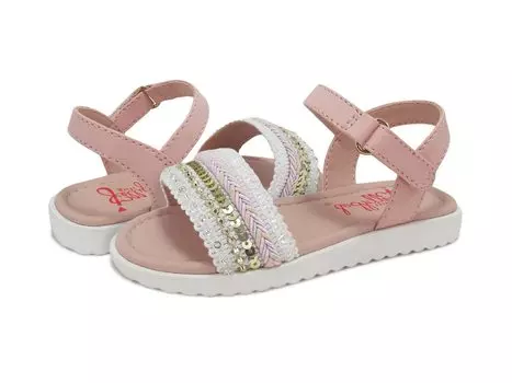Сандалии Jellypop, Maiden