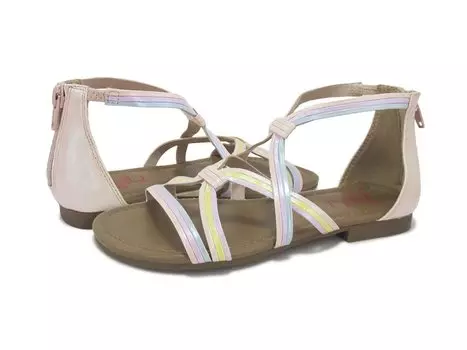 Сандалии Jellypop, Marita