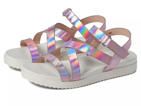 Сандалии Jellypop, Mitsu