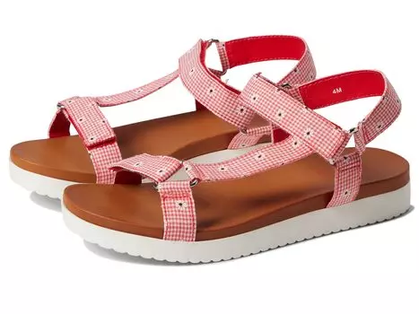 Сандалии Jellypop, Quests