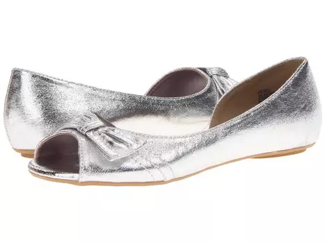 Сандалии Jellypop, Quests