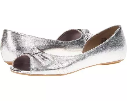 Сандалии Jellypop Quests, цвет Purple Multi