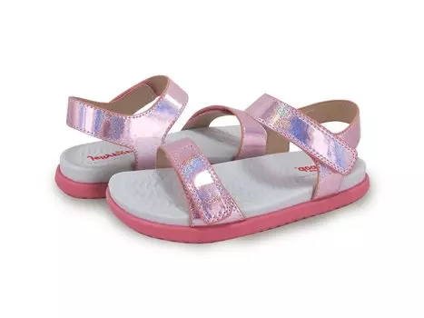 Сандалии Jellypop, Side Show