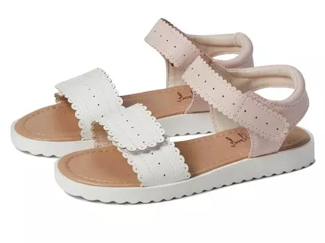 Сандалии Jellypop, Valonia