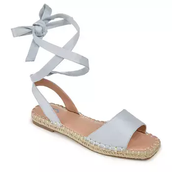 Сандалии Эмели Journee, синий