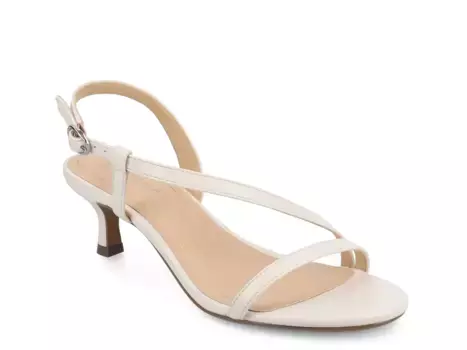 Сандалии Jemry Journee, Taupe