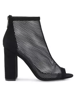 Сандалии JENNY, черный