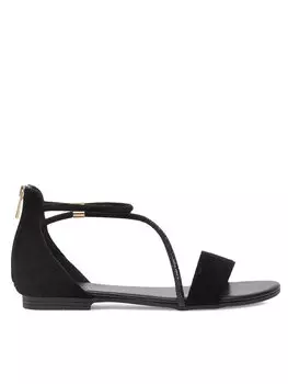 Сандалии JENNY, черный