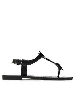 Сандалии JENNY, черный