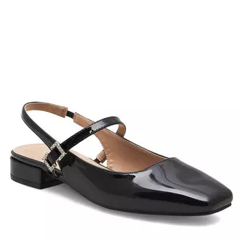 Сандалии Jenny Fairy AVRA, черный