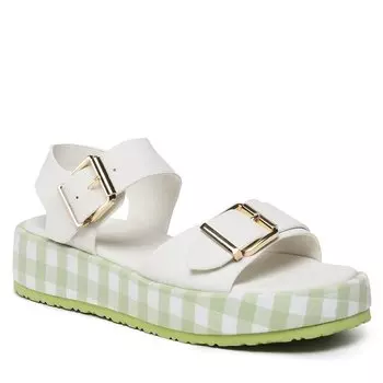 Сандалии Jenny Fairy, бежевый