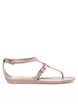 Сандалии Jenny Fairy, бежевый