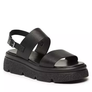 Сандалии Jenny Fairy, черный