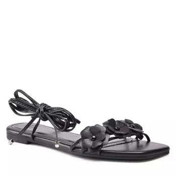 Сандалии Jenny Fairy, черный