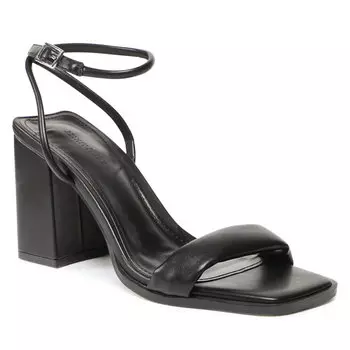 Сандалии Jenny Fairy, черный