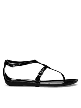 Сандалии Jenny Fairy, черный