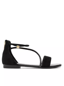 Сандалии Jenny Fairy, черный