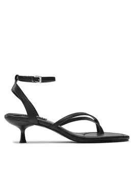 Сандалии Jenny Fairy, черный